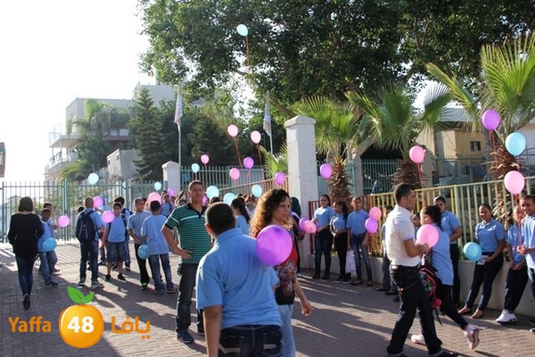 ajyalshamela 827 (71).JPG